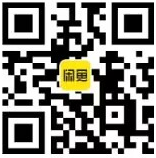 xianyu-qr
